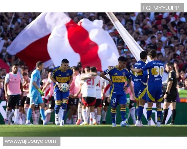 阿根廷足球甲级联赛发展历程与未来前景分析