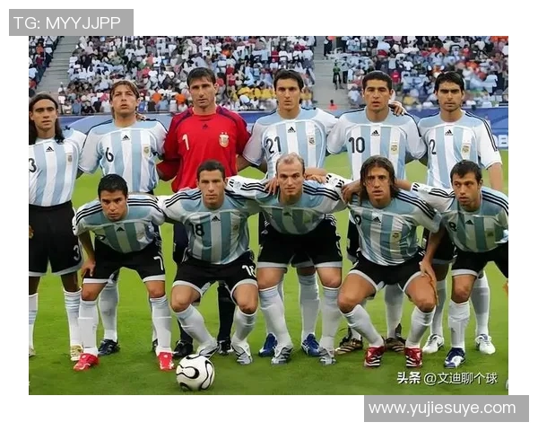 阿根廷足球甲级联赛发展历程及其对世界足球的影响分析