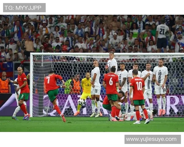 葡萄牙足球超级联赛精彩赛季回顾与未来发展展望