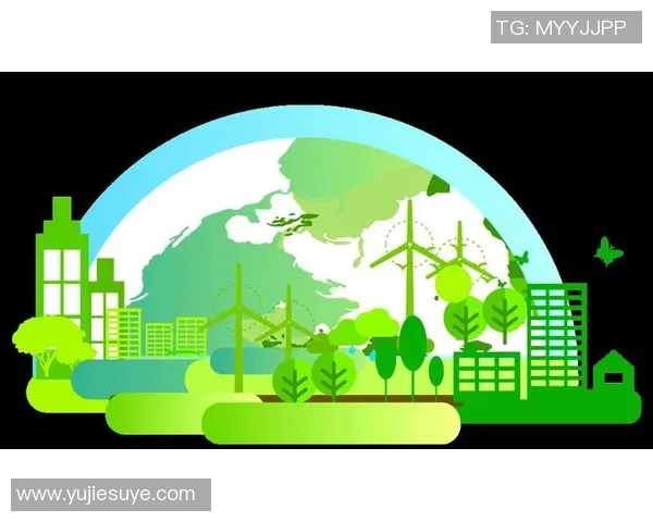 打造高效智能快递物流体系推动电商产业升级与绿色发展