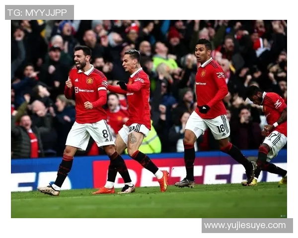 曼联新赛季阵容深度分析 红魔能否重返巅峰再掀英超风暴