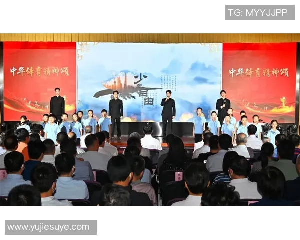 运动联盟者：凝聚全球力量共同推动体育事业发展的新模式与未来方向