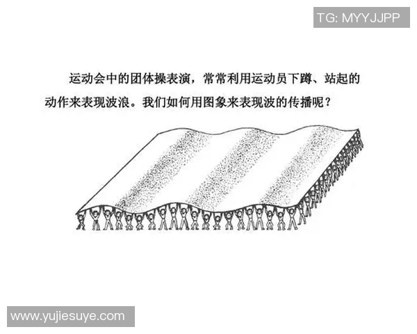 运动科学视角下的身体健康与运动表现优化策略研究