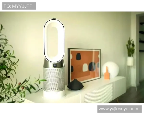 空气净化器在现代家庭中的应用与选择指南，提升室内空气质量的有效方法