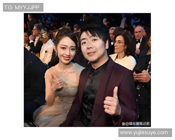 上海足球明星与知名模特携手步入婚姻殿堂共谱爱情新篇章