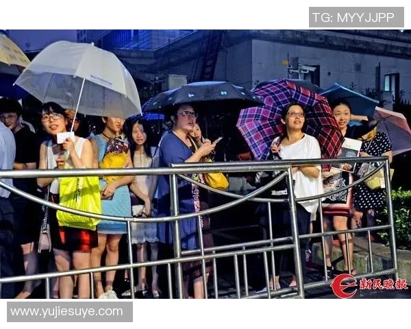 与足球明星共舞的奇幻旅程与特效体验