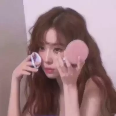 彭海儿